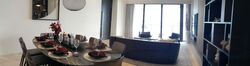 Cape Royale (D4), Condominium #472050381